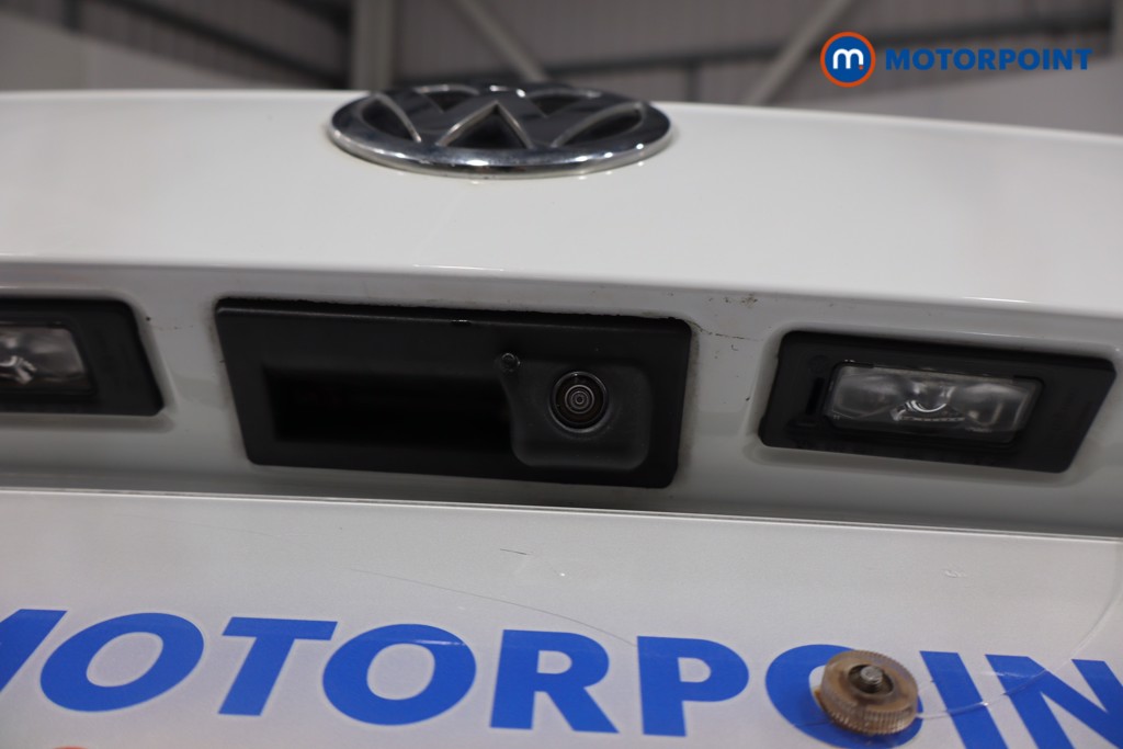 Used Volkswagen Tiguan 2019 for sale - 76980246: Photo 43