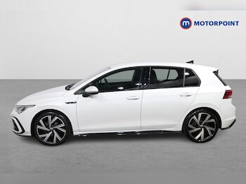 Used Volkswagen Golf undefined for sale - 78615477: Photo