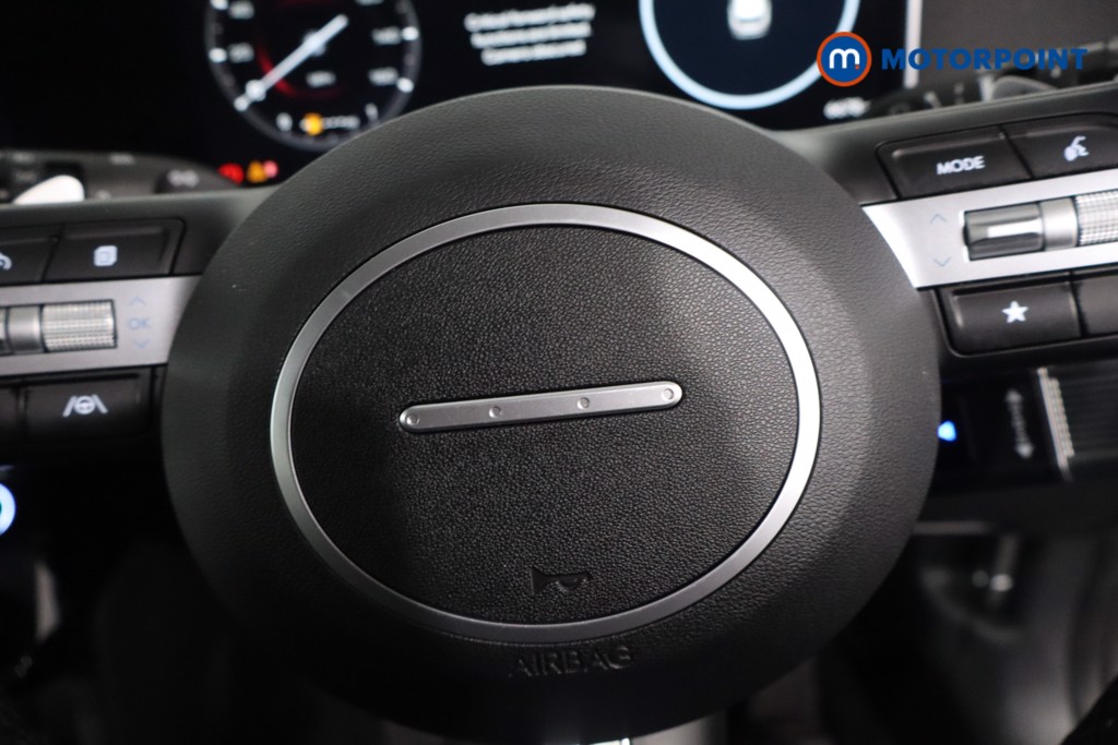 Used Hyundai TUCSON 2024 for sale - 77446520: Photo 21