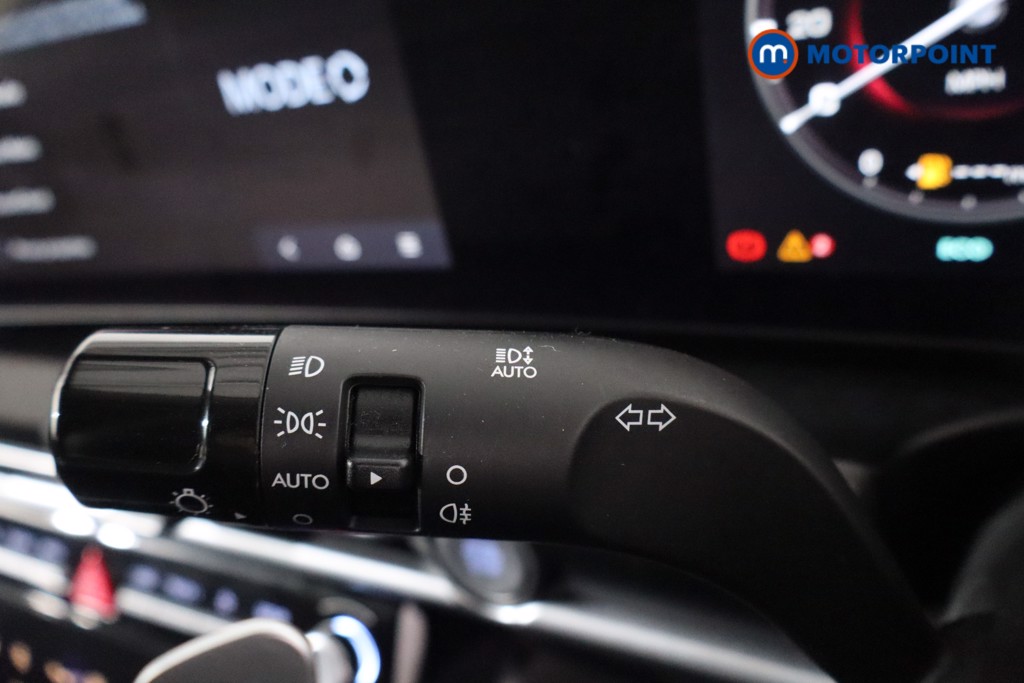 Used Hyundai TUCSON 2024 for sale - 77446520: Photo 22