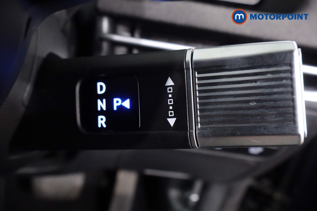 Used Hyundai TUCSON 2024 for sale - 77446520: Photo 25