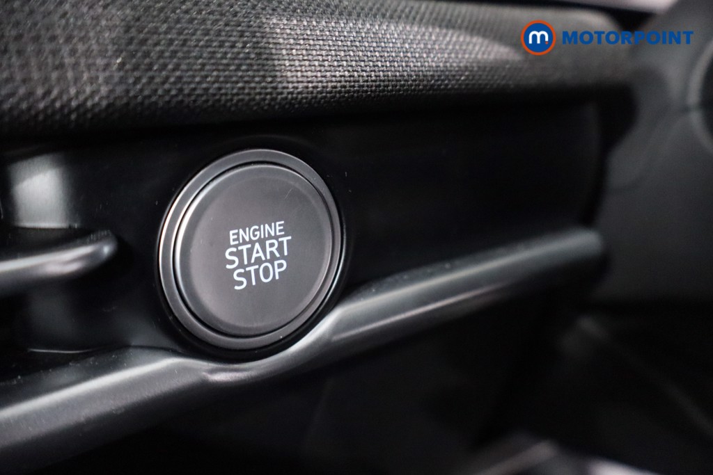 Used Hyundai TUCSON 2024 for sale - 77446520: Photo 27