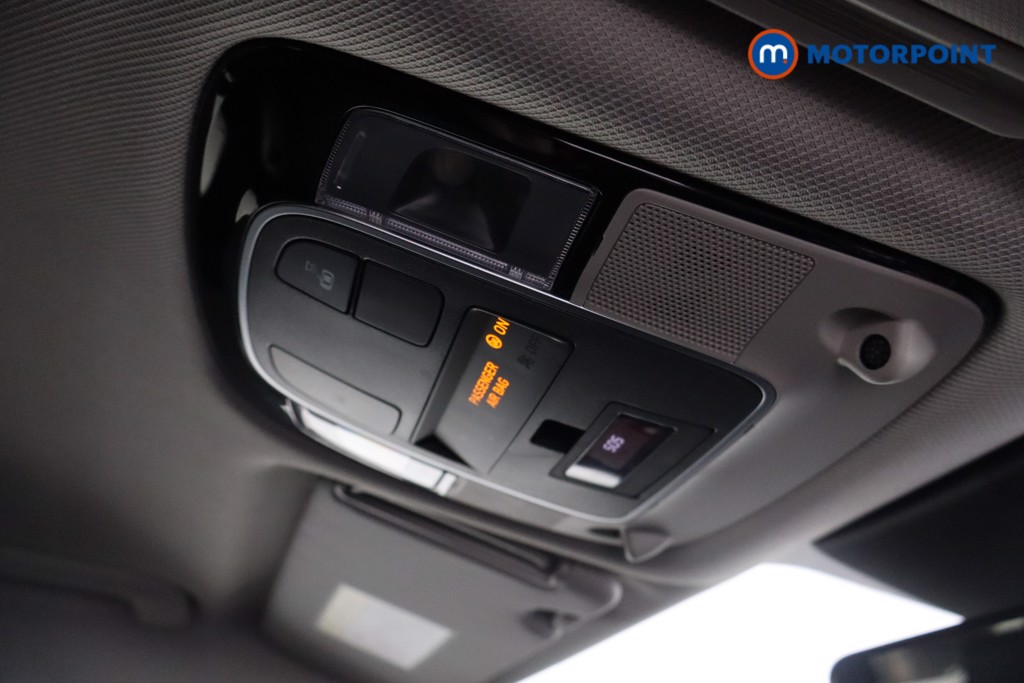 Used Hyundai TUCSON 2024 for sale - 77446520: Photo 30