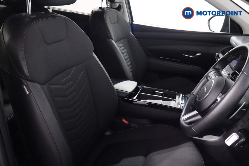 Used Hyundai TUCSON 2024 for sale - 77446520: Photo 32