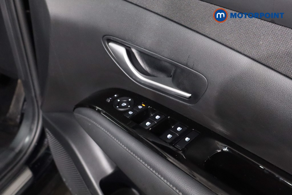 Used Hyundai TUCSON 2024 for sale - 77446520: Photo 34