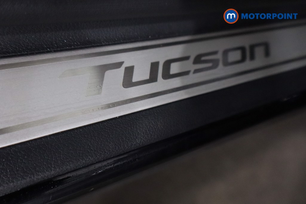 Used Hyundai TUCSON 2024 for sale - 77446520: Photo 35