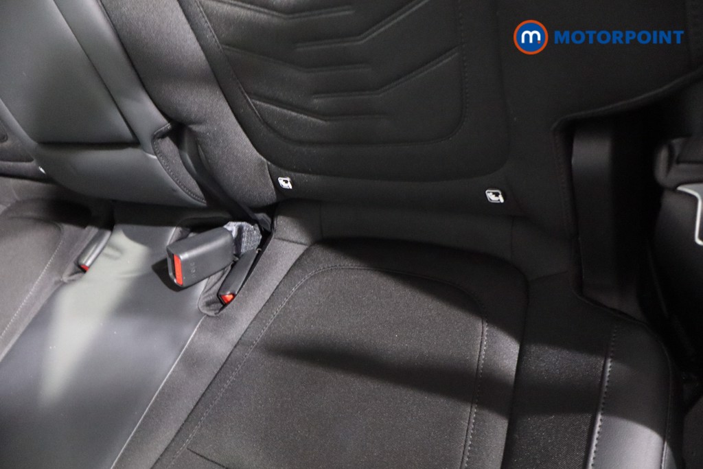 Used Hyundai TUCSON 2024 for sale - 77446520: Photo 36