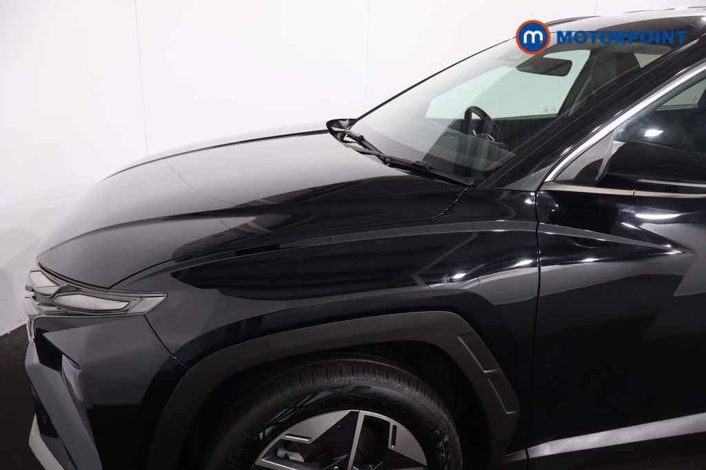 Used Hyundai TUCSON 2024 for sale - 77446520: Photo 38