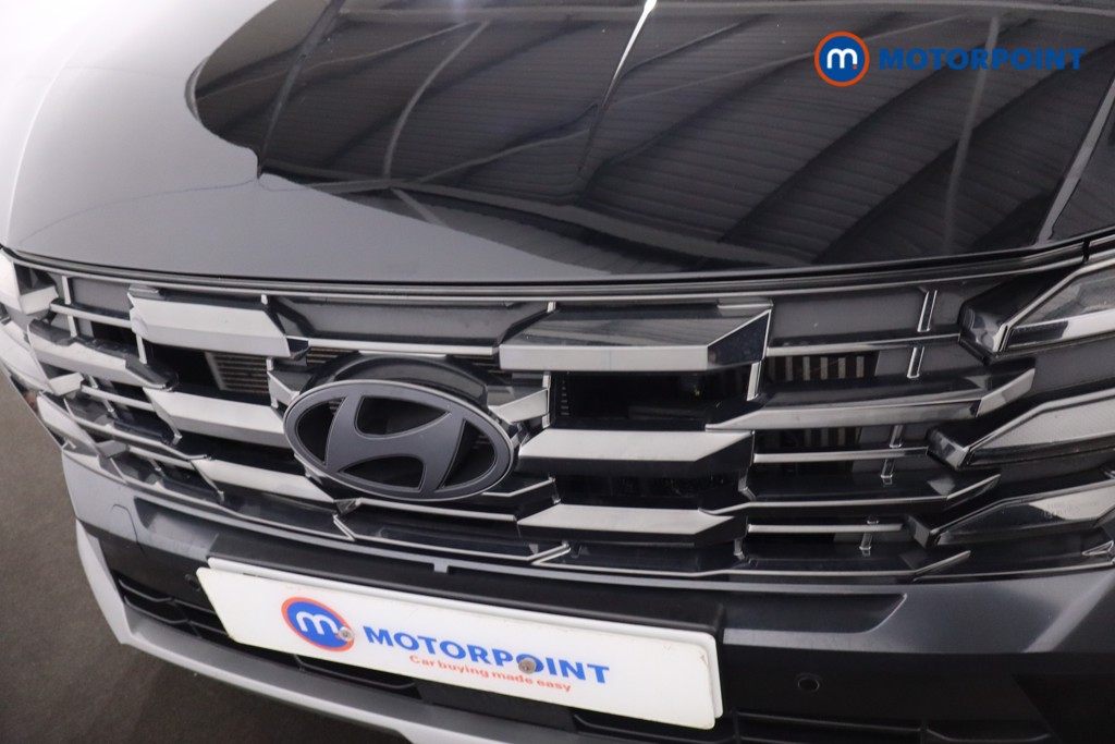 Used Hyundai TUCSON 2024 for sale - 77446520: Photo 39