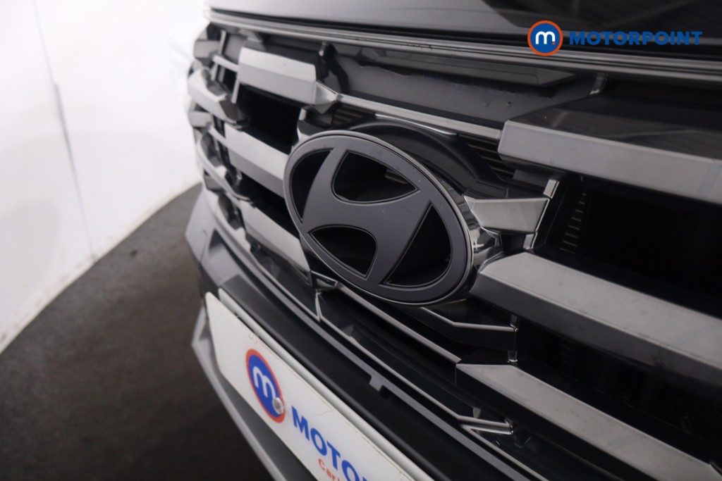 Used Hyundai TUCSON 2024 for sale - 77446520: Photo 40