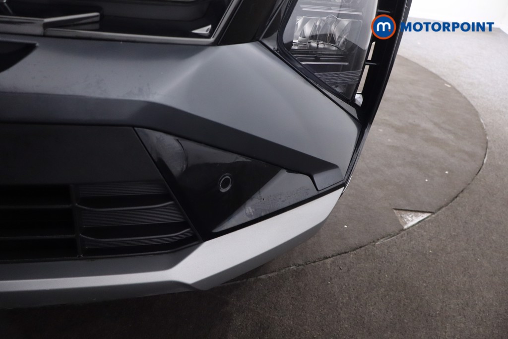 Used Hyundai TUCSON 2024 for sale - 77446520: Photo 42