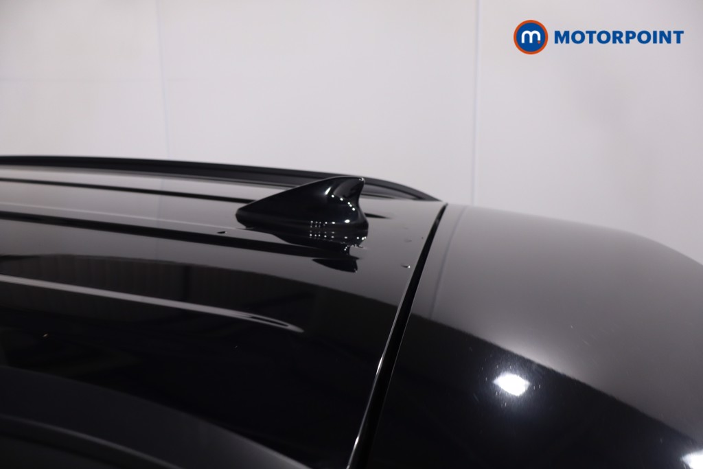 Used Hyundai TUCSON 2024 for sale - 77446520: Photo 44