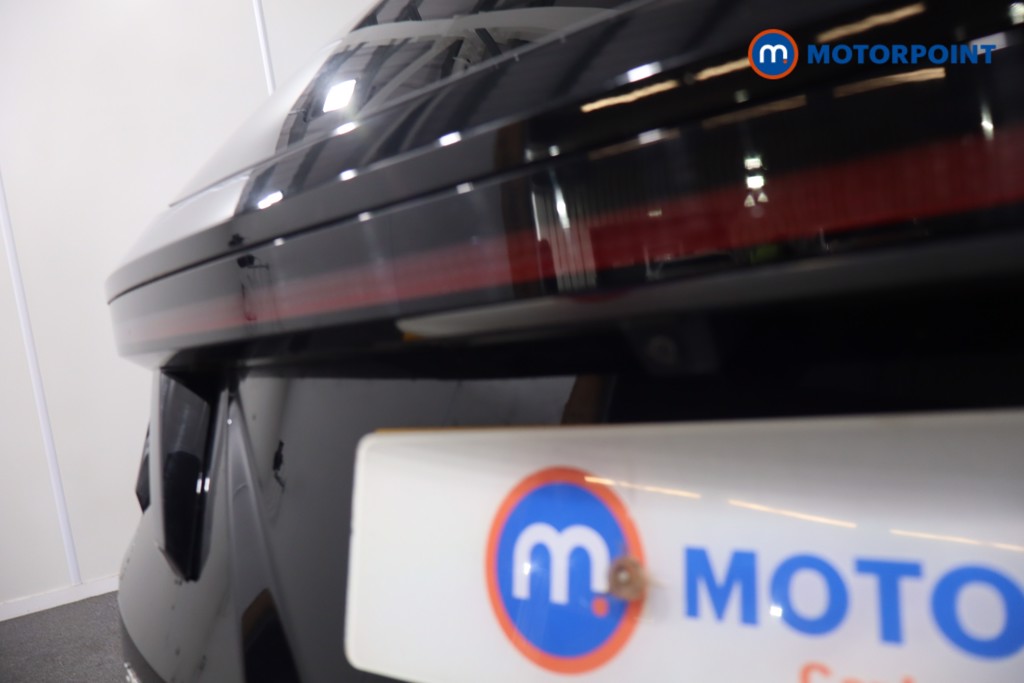 Used Hyundai TUCSON 2024 for sale - 77446520: Photo 46