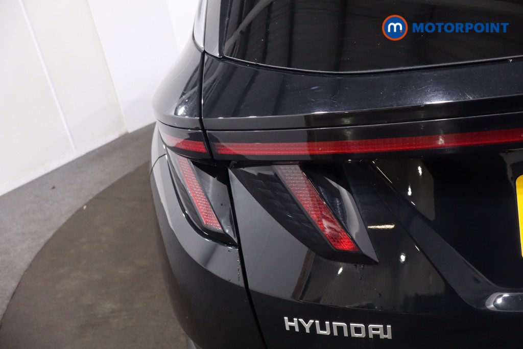 Used Hyundai TUCSON 2024 for sale - 77446520: Photo 47