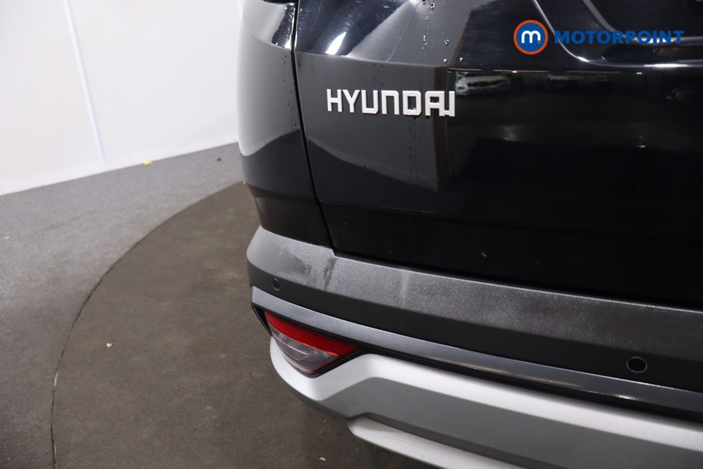 Used Hyundai TUCSON 2024 for sale - 77446520: Photo 48