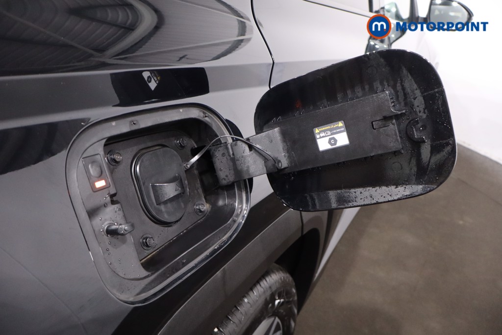 Used Hyundai TUCSON 2024 for sale - 77446520: Photo 49