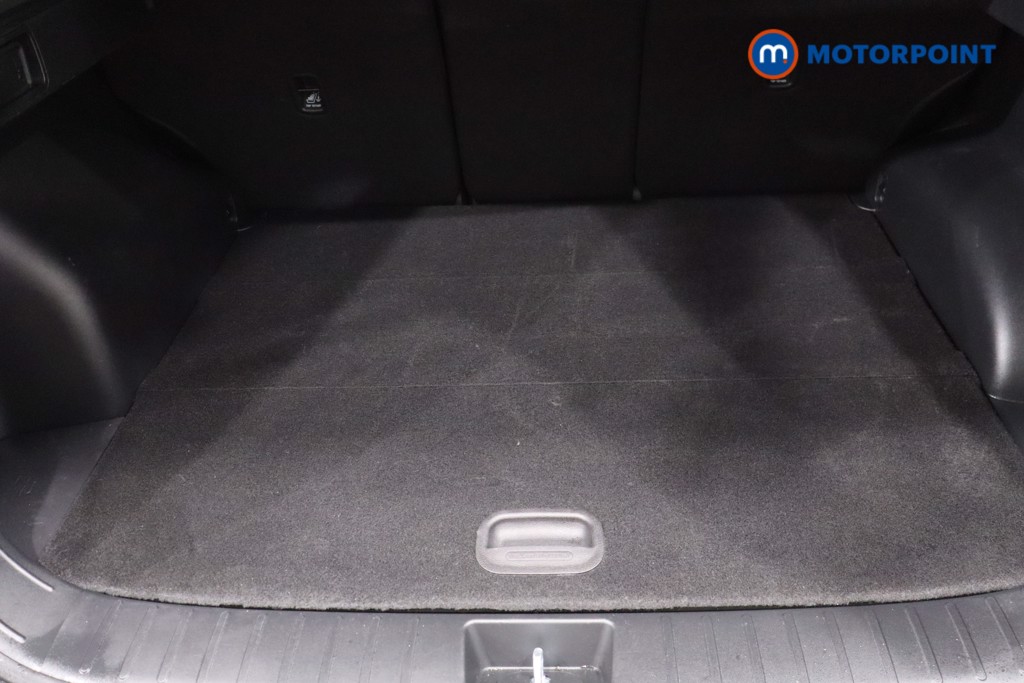 Used Hyundai TUCSON 2024 for sale - 77446520: Photo 50