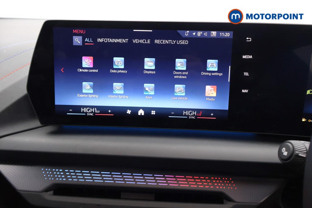 Used BMW 1 Series 2025 for sale - 77226046: Photo 13