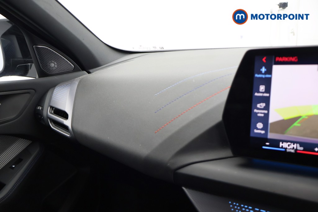 Used BMW 1 Series 2025 for sale - 77226046: Photo 15