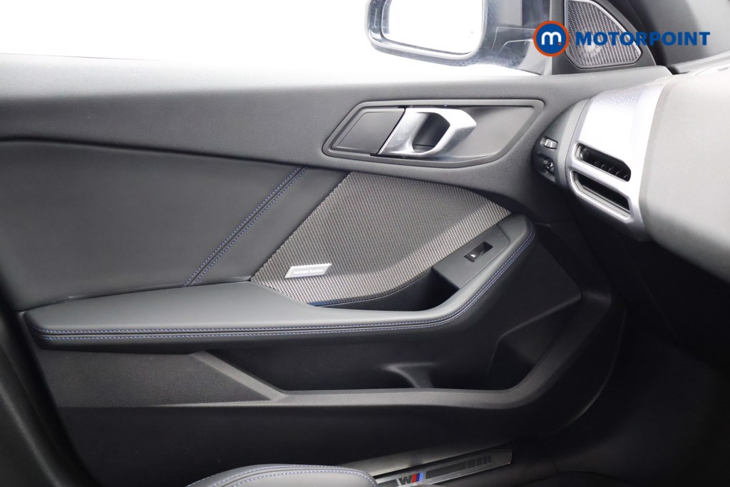 Used BMW 1 Series 2025 for sale - 77226046: Photo 16