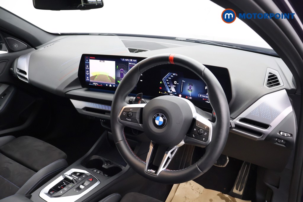 Used BMW 1 Series 2025 for sale - 77226046: Photo 17