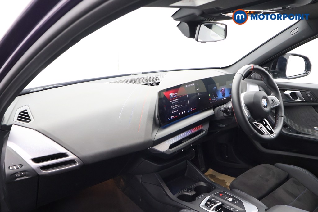 Used BMW 1 Series 2025 for sale - 77226046: Photo 21