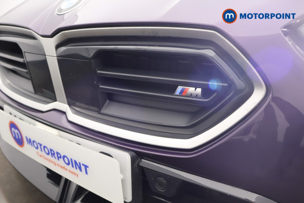 Used BMW 1 Series 2025 for sale - 77226046: Photo 26