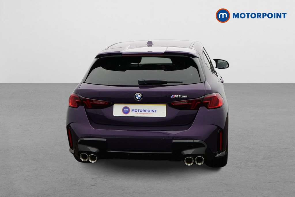 Used BMW 1 Series 2025 for sale - 77226046: Photo 6