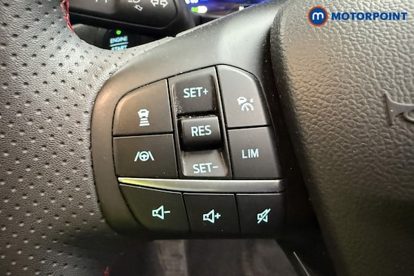 Used Ford Kuga 2022 for sale - 76218053: Photo 12