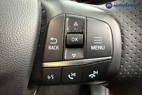 Used Ford Kuga 2022 for sale - 76218053: Photo 13