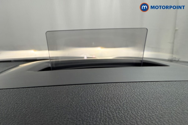 Used Ford Kuga 2022 for sale - 76218053: Photo 15