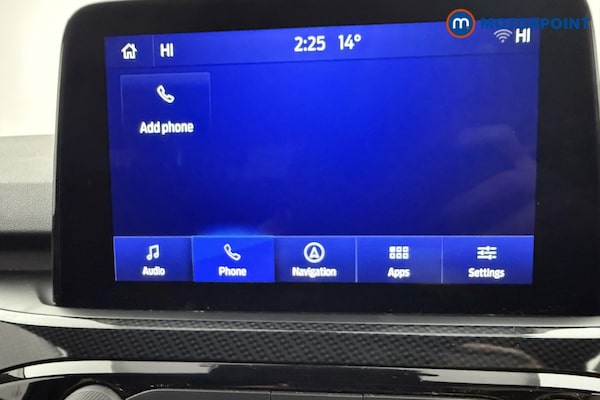 Used Ford Kuga 2022 for sale - 76218053: Photo 17