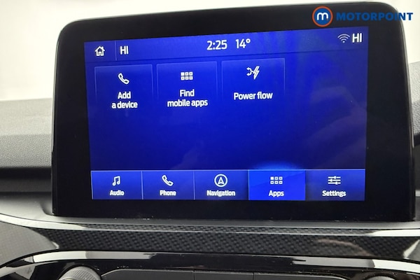 Used Ford Kuga 2022 for sale - 76218053: Photo 18