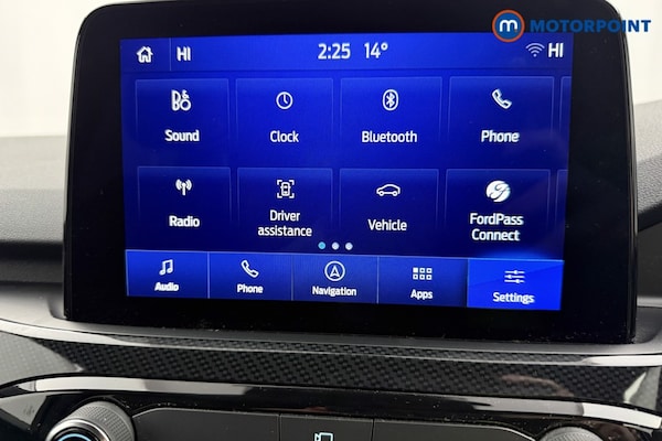Used Ford Kuga 2022 for sale - 76218053: Photo 19