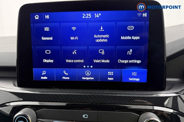 Used Ford Kuga 2022 for sale - 76218053: Photo 20