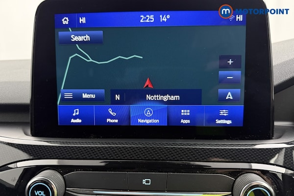 Used Ford Kuga 2022 for sale - 76218053: Photo 21