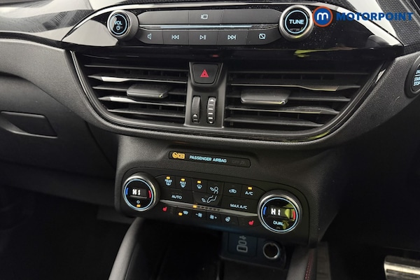 Used Ford Kuga 2022 for sale - 76218053: Photo 23