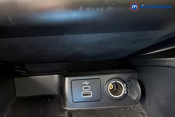 Used Ford Kuga 2022 for sale - 76218053: Photo 24