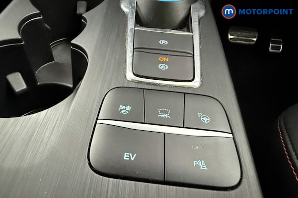 Used Ford Kuga 2022 for sale - 76218053: Photo 26