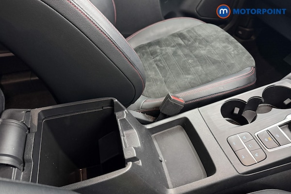 Used Ford Kuga 2022 for sale - 76218053: Photo 27
