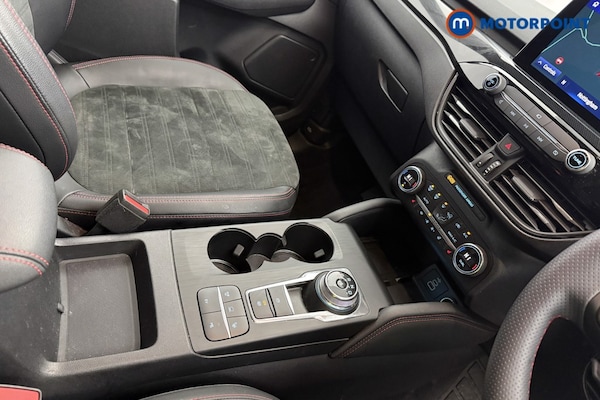 Used Ford Kuga 2022 for sale - 76218053: Photo 28