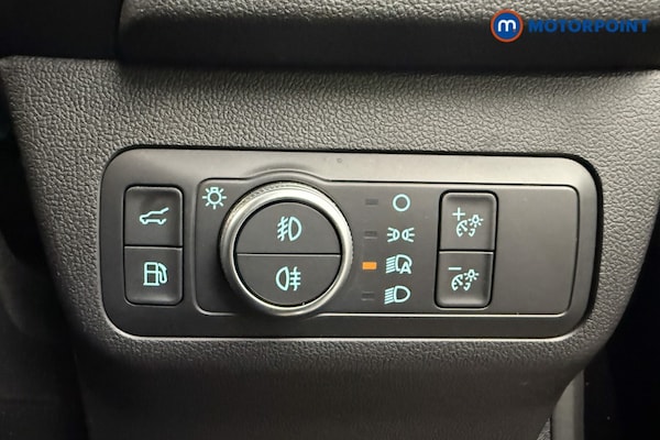 Used Ford Kuga 2022 for sale - 76218053: Photo 29