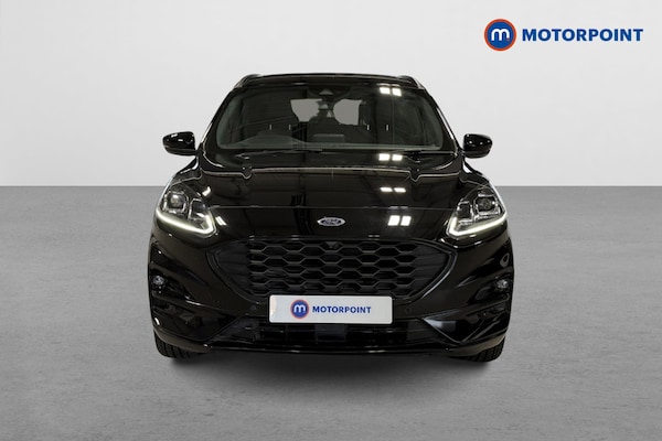 Used Ford Kuga 2022 for sale - 76218053: Photo 2