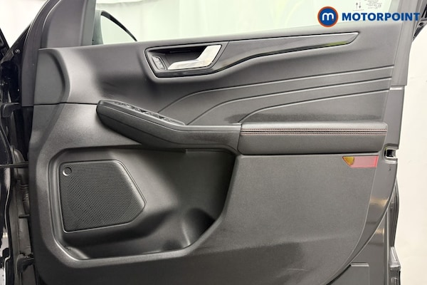 Used Ford Kuga 2022 for sale - 76218053: Photo 30