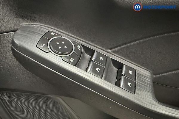 Used Ford Kuga 2022 for sale - 76218053: Photo 31