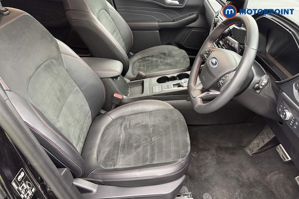 Used Ford Kuga 2022 for sale - 76218053: Photo 32