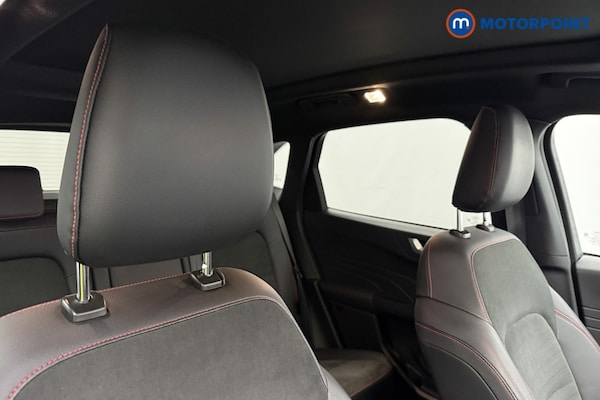Used Ford Kuga 2022 for sale - 76218053: Photo 33