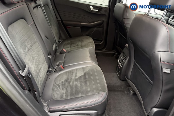 Used Ford Kuga 2022 for sale - 76218053: Photo 34