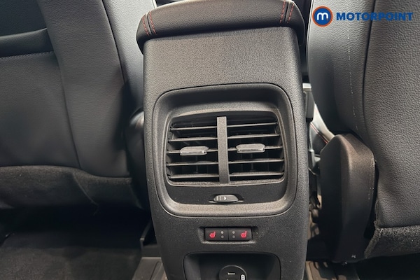 Used Ford Kuga 2022 for sale - 76218053: Photo 35