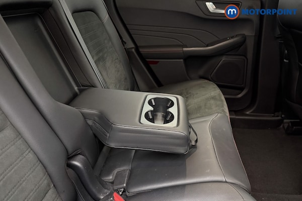 Used Ford Kuga 2022 for sale - 76218053: Photo 36